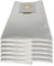 Lot De 6 Sacs Filtrants For Aspirateur, Compatibles Avec Festool, CT36E.