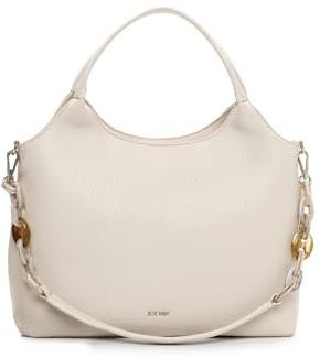 SURI FREY Shopper SFY Jeanny 17185 Damen Handtaschen Uni