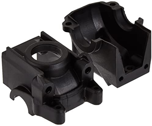 Traxxas 6880 Differential Rear Housing Model Car Parts