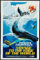 posters Jacques Cousteau Movie Mini 28 cm x 43 cm