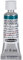 Schmincke – HORADAM® AQUARELL - feinste Künstler-Aquarellfarben, Kobaltgrün Türkis - 5 ml
