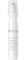 Declaré Perfect Eye Fluid 15 ml – Augenpflege für intensive Feuchtigkeit – reduziert bestehende Linien & Falten - mit Koffein & einem Pflanzencocktail – für alle Hauttypen