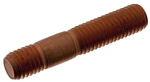 febi bilstein 04361 Stiftschraube für Abgaskrümmer
