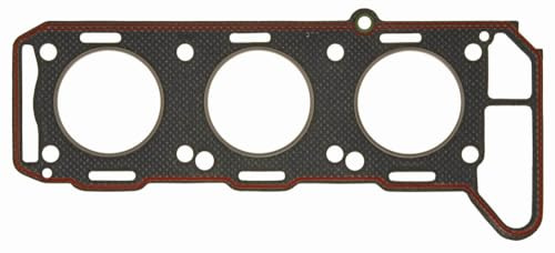 AJUSA 10063700 Gasket for Cylinder Head