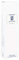 SULFODERM S Teint Waschgel 60 ml