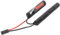 Swiss Arms Accu Rechargeable Batteriet Haute Performance NIMH baton 9,6V 1600MAH Cybergun