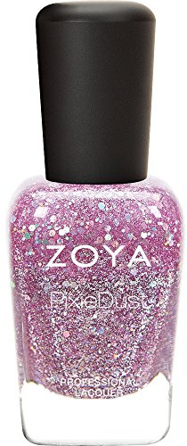 Zoya Nail Polish, Arlo