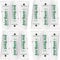 Biodent Zahncreme BasicS (75ml) (12)