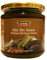 Wing Yip sauce hoisin (270ml) - Paquet de 2