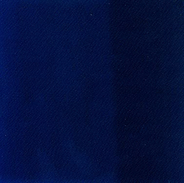 Mono-Quick GmbH Klebeflicken zum Aufkleben 10x20 cm marine