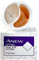 Avon Anew Clinical Eye Lift Pro Dual Eye System by Zupishi