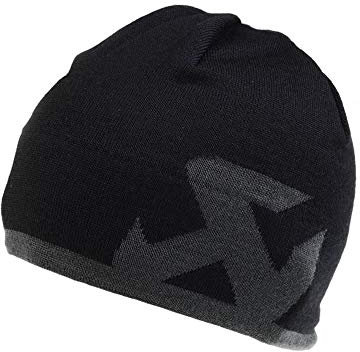 Akrapovic Beanie Cap Mütze Official Merchandise