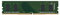 Kingston Branded Memory 8GB DDR4 2666MT/s SODIMM KCP426SS8/8 Laptop-Speicher