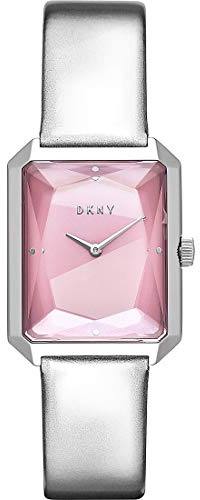 DKNY NY2778 Ladies Cityspire Watch