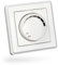 HEITECH Unterputz Dimmer