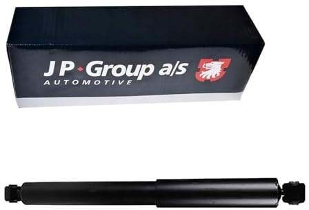 JP GROUP Stoßdämpfer 5552100200