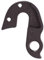Pilo D587 Kettenradaufhängung für FR Bikes, Carver, Diamondback Bikes