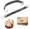 10L0L Golf Cart Battery Lifting Strap, Universal Deep Cell Battery Carrier Strap Fit for Club Car, EZGO and Yamaha-Only for All Trojan Golf Cart Batteries
