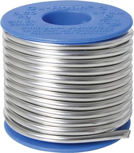 Felder Löttechnik 14972710 DIY