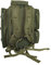 Trakker NXG Deluxe Rucksack