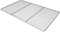 Stainless Steel Grid GN1/1 Rack for RATIONAL LINCAT Combi Oven Steamer 6010.1101