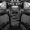 3D-Aufkleber Tankschutz kompatibel mit/Ersatz für BMW Motorrad R 1250 GS Adventure 2021 Triple Black Tankpad