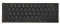 ICTION Tastiera di ricambio QWERTY per MacBook Pro Retina 13 15 A1706 A1707 tastiera fine 2016 metà 2017