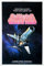 posters Battlestar Galactica Movie 1978 40 x 61 cm