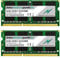 dekoelektropunktde 16GB Kit (2x8GB) Memoria RAM Adatta per iMac 12,1 12,2 Modelle ab 2011, DDR3 SODIMM PC3