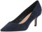 Marc Fisher Damen Alola Pumps, Baltic Blue 400, 38 EU