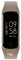 RADLEY Damenuhr RYS08-2114 Serie 8 Marsupial Silikonband