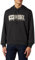 Diesel_S-Ginn-Hood-L5 Felpa_Sweatshirt_Grau_XL
