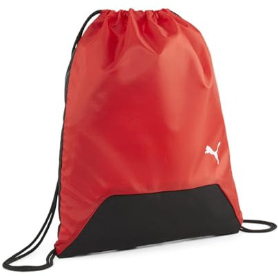 PUMA teamGOAL Sporttasche