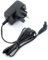 ENJOY-UNIQUE 14V Adapter Charger Battery Power Supply Cable Compatible with Black & Decker Dustbuster Vacuum Cleaner DV1015EL DV7215EL DV215J DV315 DVJ320 DV325J BHHV315J/320 Replace 90602512, N561332