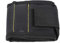 Leapiture Tools Handgelenkschlaufe, Halteschrauben, Armband, Multifunktions-Handgelenkband, Werkzeugaufbewahrungsband, Bauwerkzeuggürtel, Haltearmband für Outdoor-Handwerker