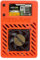 Huhudyy Nerdaxe Miner Nerdminer 500GH/S S19XP BM1366 ASIC Bitaxe Bitcoin Micro Miner mit 1,9 - -Display -Lotterie -Mining -Miner EU -Stecker