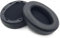 Almohadillas de repuesto para auriculares WH-XB910N XB910N