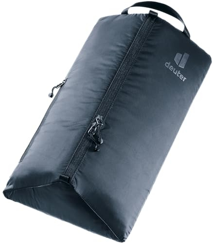deuter Shoe Pack Schuhtasche