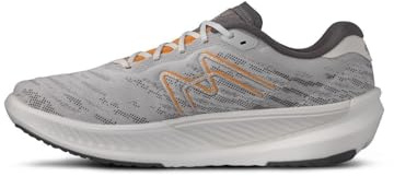 Karhu Herren Fusion 4.0 Laufschuhe