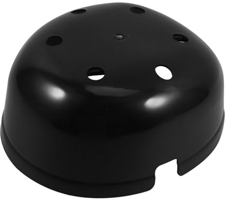HOMSFOU Collision Cap Lining Protective Bump Cap Insert for Lightweight Liner for Work and Outdoor Activities