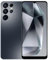 FOXIONO Smartphone Ohne Vertrag, 6.52 Zoll Günstig Smartphone 4GB+32GB 128GB Erweiterbar Android Handy, Dual SIM Dual Standby, Dual SIM 3G Einfaches Mobiltelefon Mobiltelefone (Black)