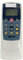 1 Control Remoto for Aire Acondicionado Mitsubishi SRK35ZD-S1 SRK50ZD-S1 SRK63ZE-S1 SRK71ZE-S1 SKM22ZD-S SKM25ZD-S SKM28ZD-S