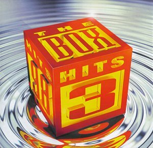 Box Hits Vol.3