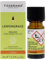 Tisserand Lemongrass Organic Essential Oil - 9ml