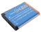 Sanyo DB-L80 Xacti HD1 Battery