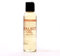 Mystic Moments Huile De Base de Noyer - 125ml - 100% Pure