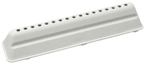 AUBE DE TAMBOUR pour LAVE LINGE INDESIT - C00051504