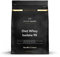 Diet Whey Isolate 90 (Isolat De Whey) | Faible Teneur en Graisses | Shake Ultra Pur | Favorise la Perte de Poids | THE PROTEIN WORKS | Crème Vanillée | 1kg