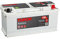 Techniia Tb1100 - Batteria di avviamento