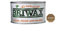 Briwax Natural Wax 400g Jacobean